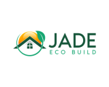 https://www.logocontest.com/public/logoimage/1613961229Jade Eco Build Limited 004.png